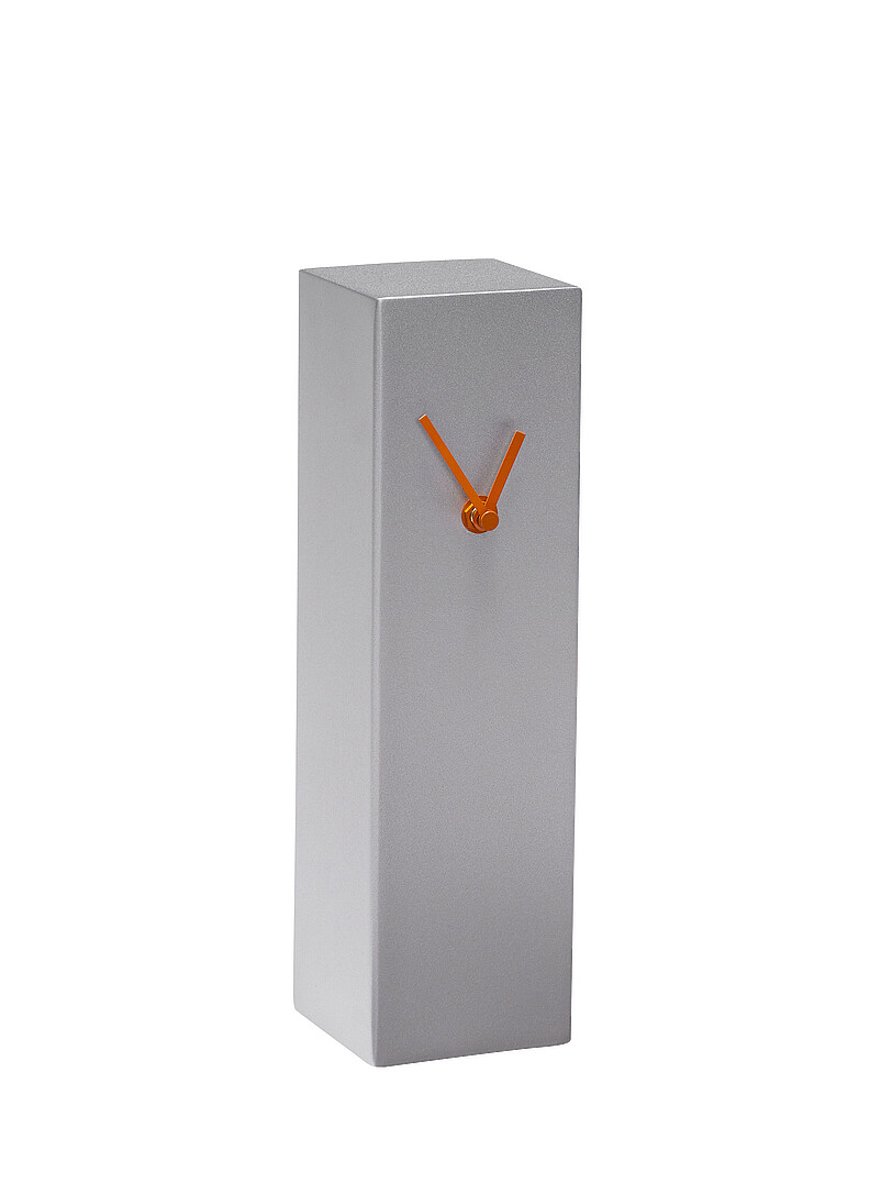 Minimalist Hour Clock product image 3