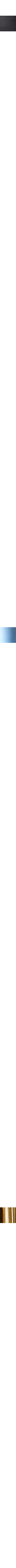 Assorti