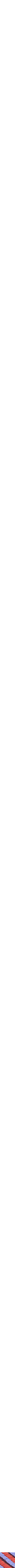 Assorti
