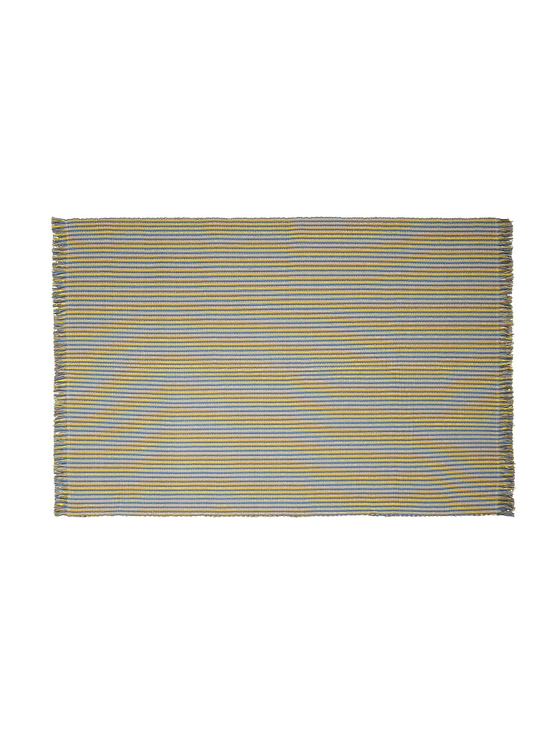 At Your Feet multicoloured rug 120 x 180 cm product image 2