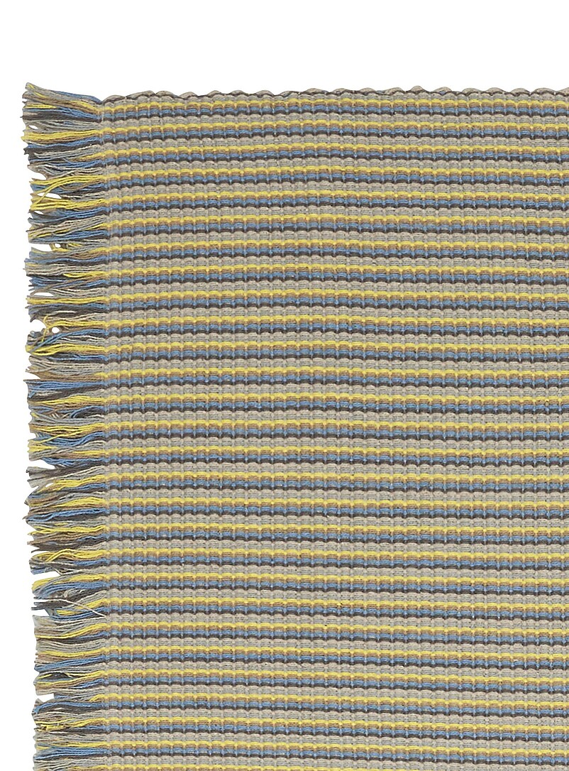 At Your Feet multicoloured rug 120 x 180 cm product image 3