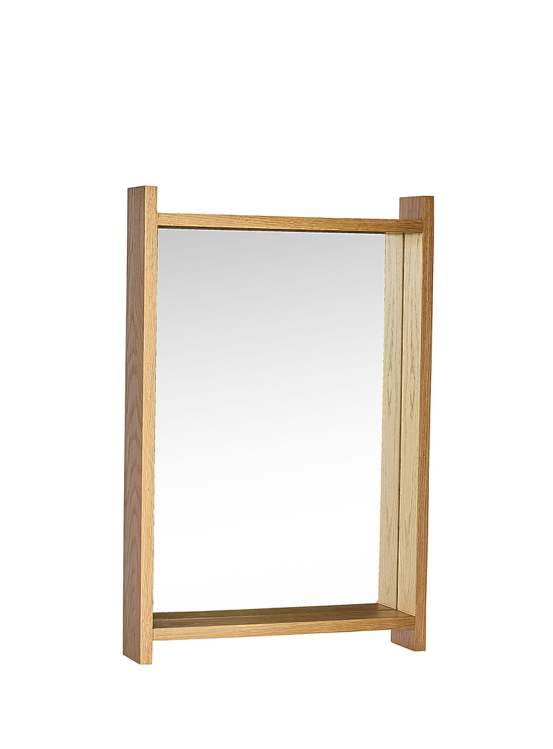 Forma mirror product image 2