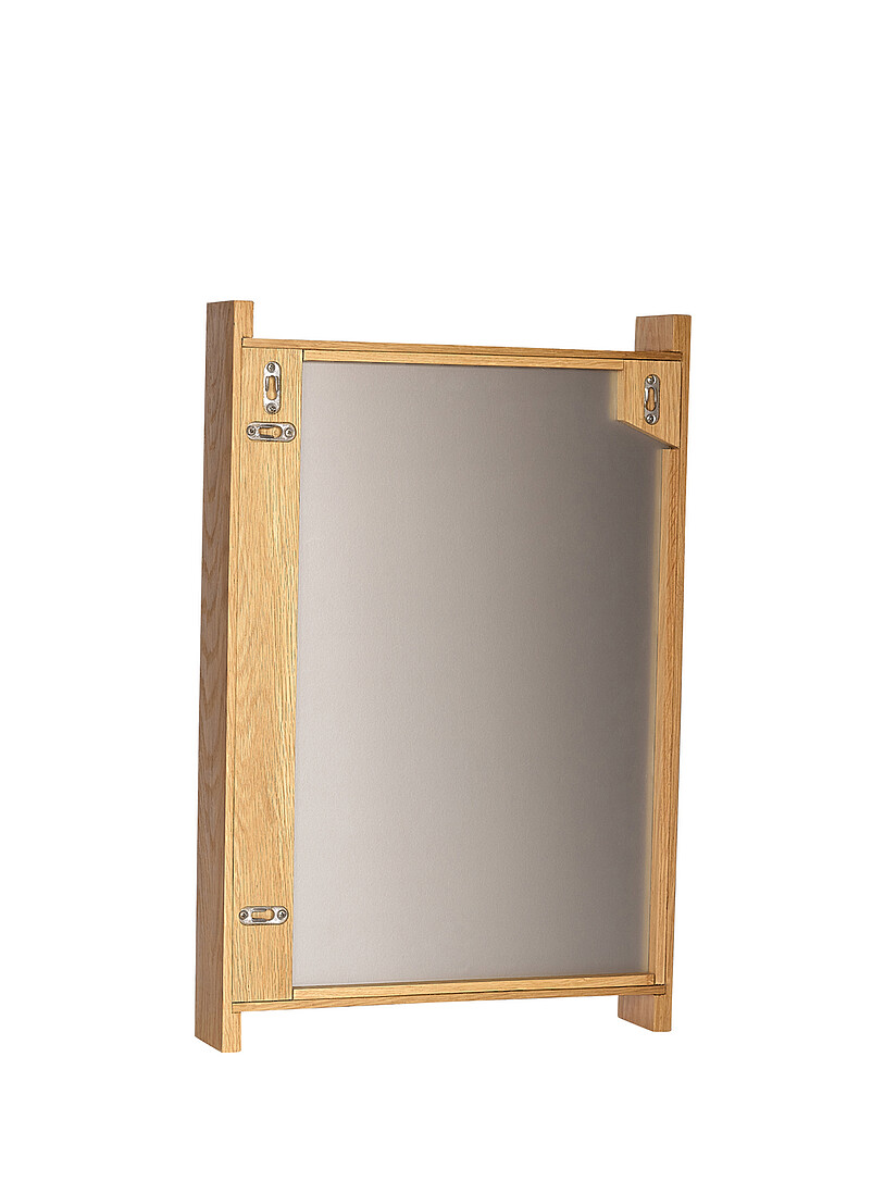 Forma mirror product image 3