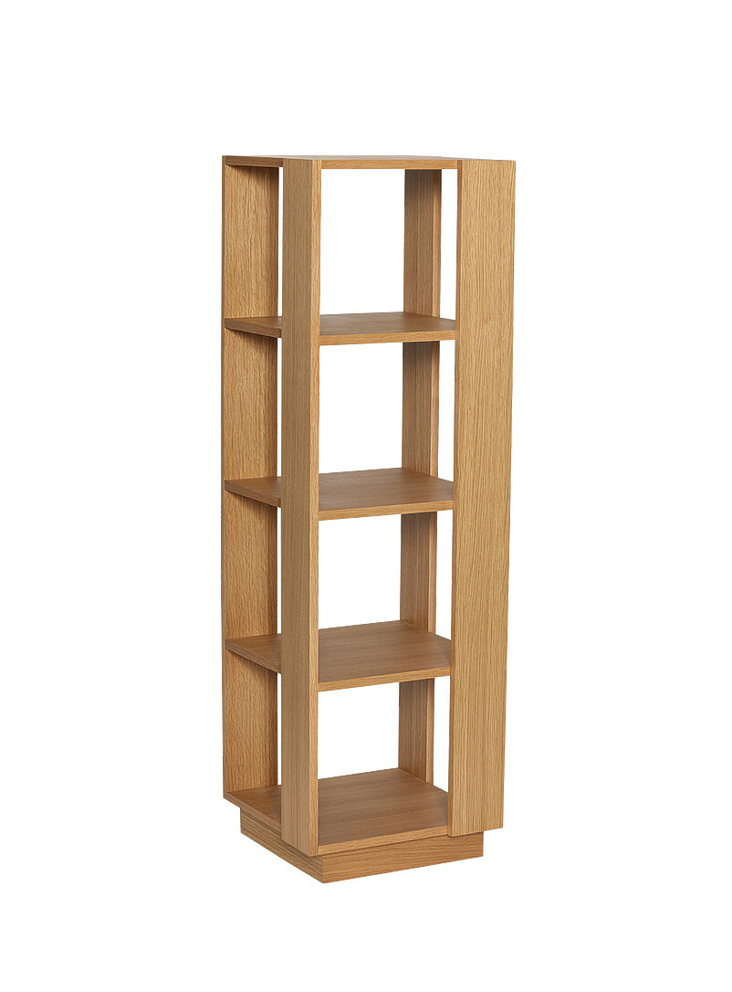 Merge shelf product image 2