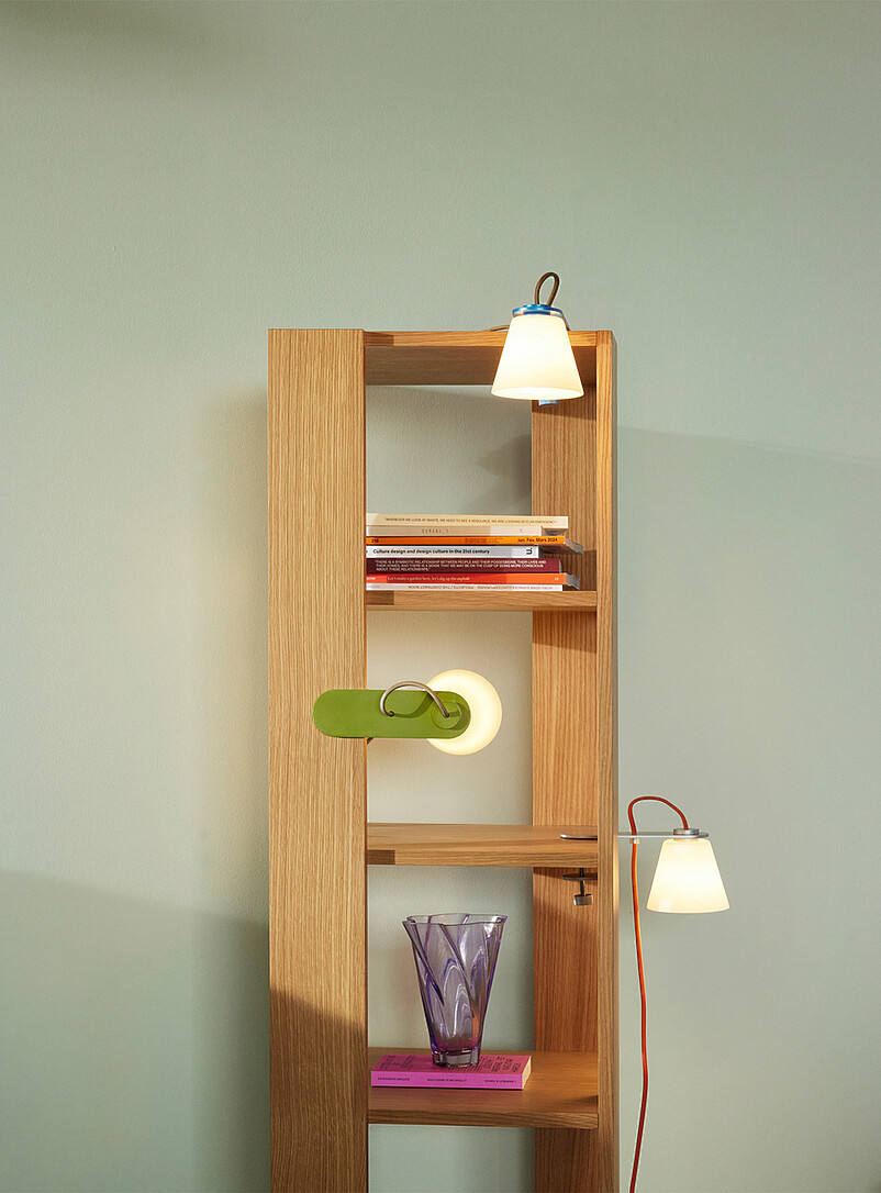 Merge shelf product image 3