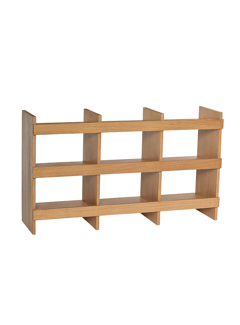 Momentum shelf product image 2
