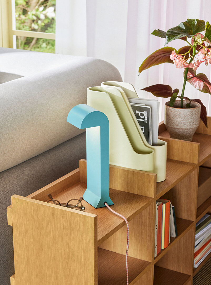 Momentum shelf product image 3