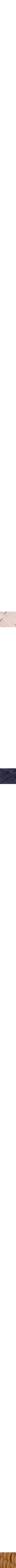 Vert à motifs