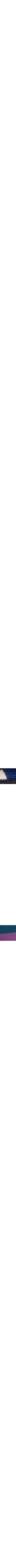 Patterned Blue