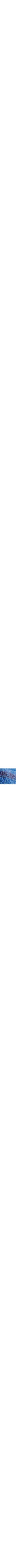 Bleu à motifs