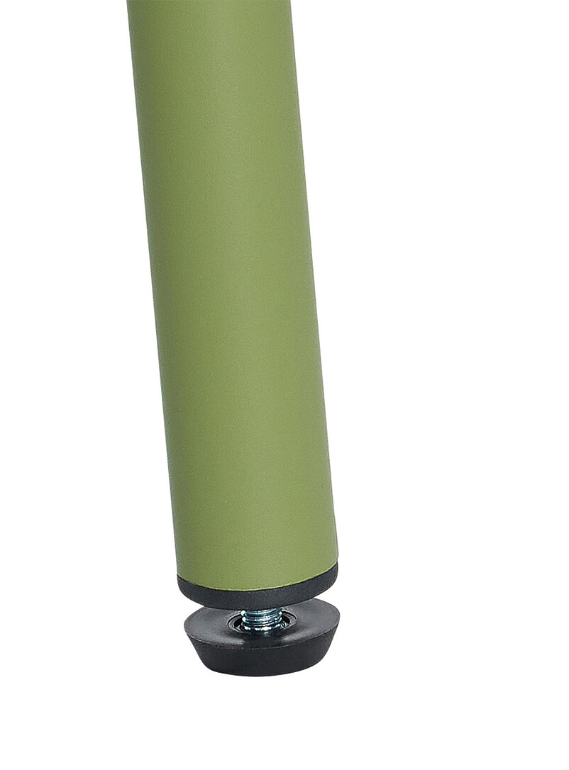 Koi bench product image 3