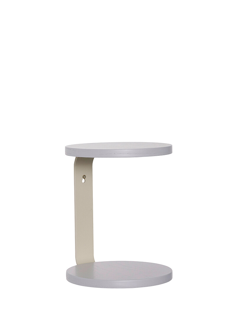 Oto wall shelf product image 2