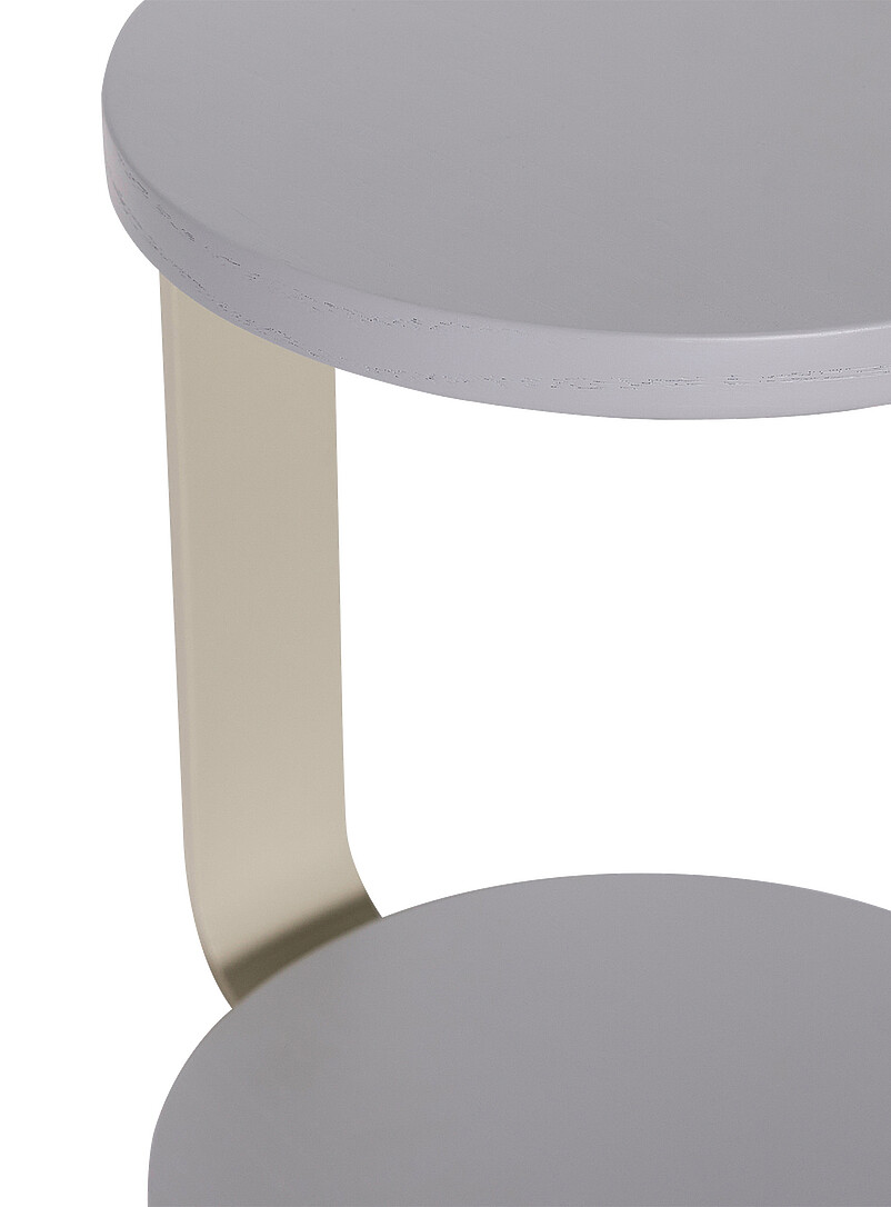 Oto wall shelf product image 3
