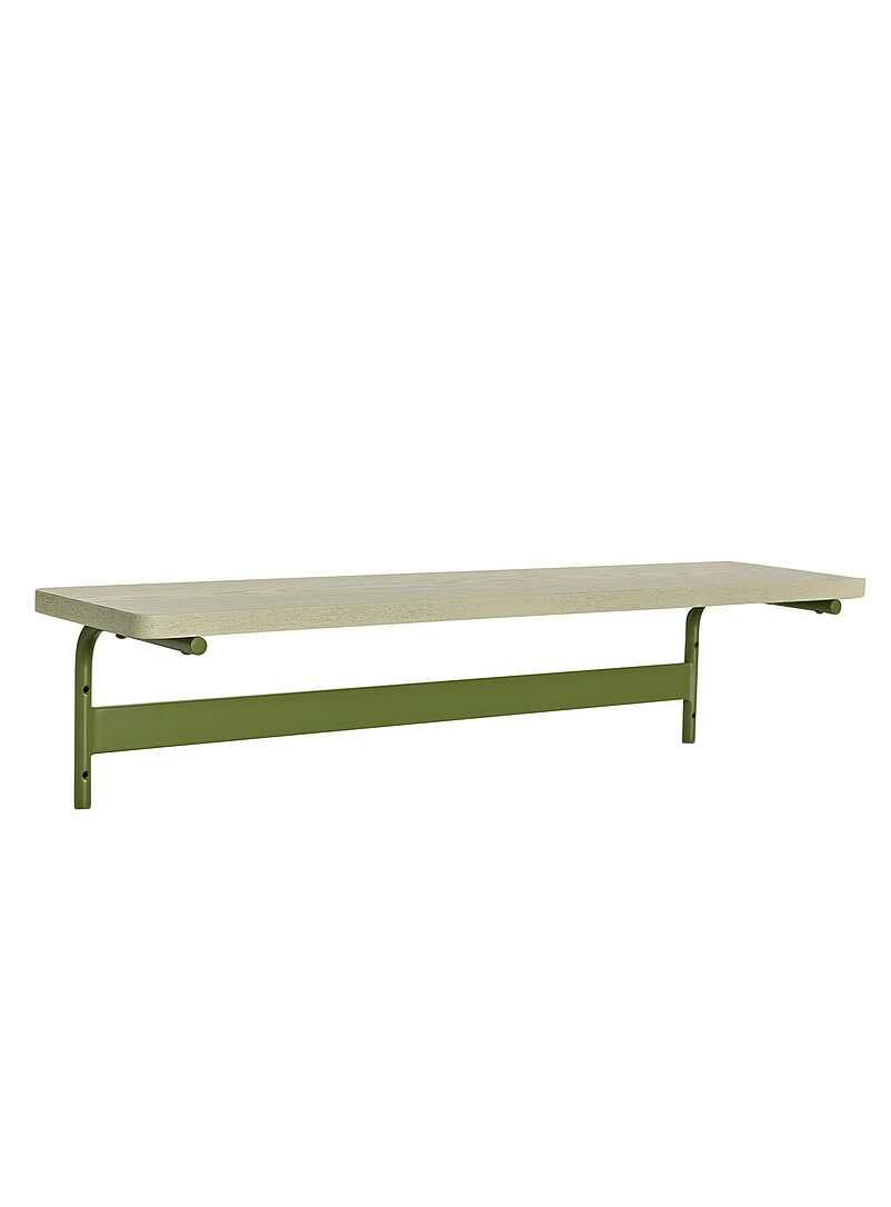 Koi shelf product image 2