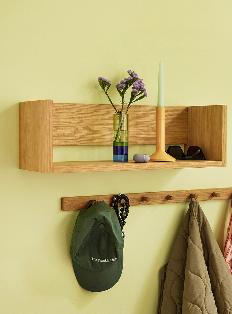 Gap shelf product image (primary)