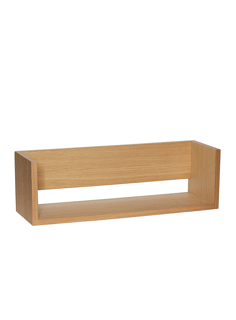 Gap shelf product image 2
