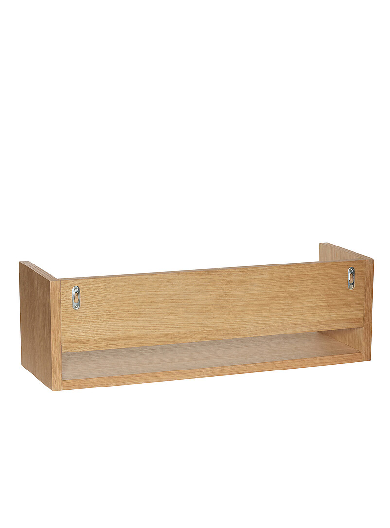 Gap shelf product image 3