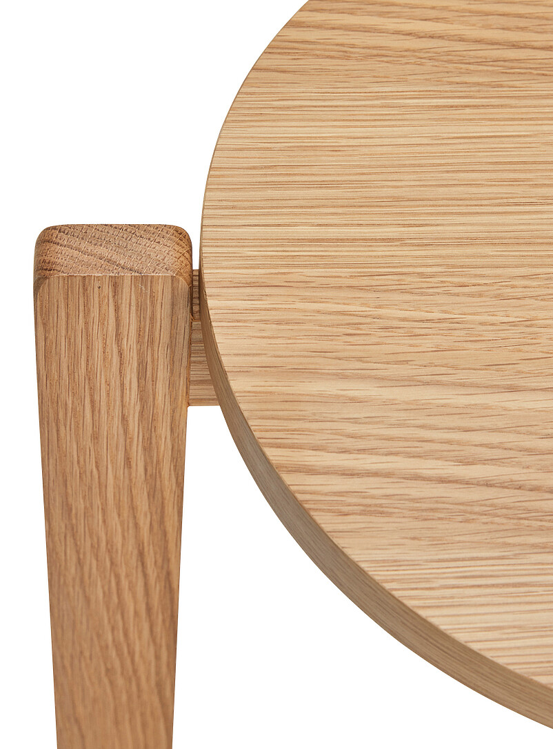 Always natural stool product image 3