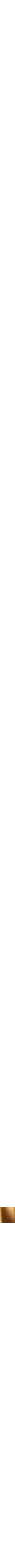 Assorti