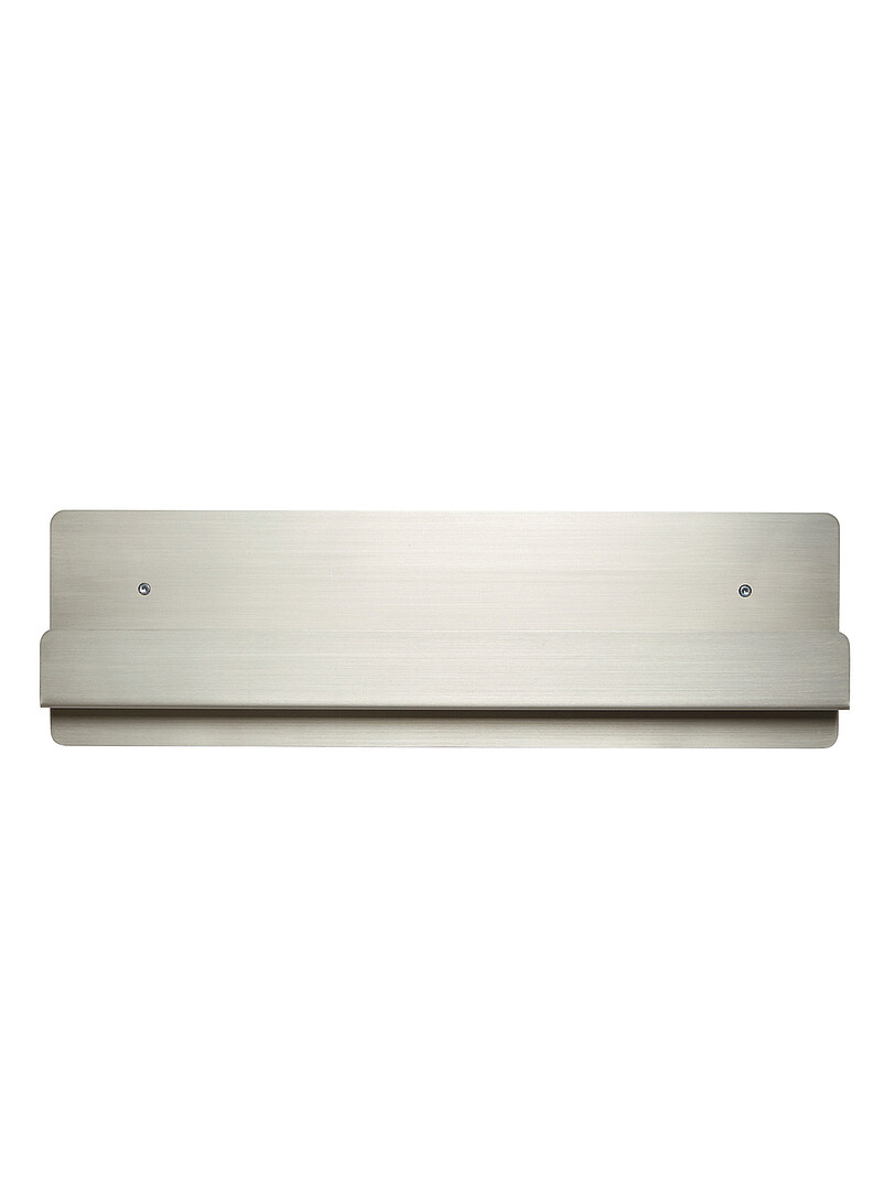Fold wall shelves 2-piece set product image 3