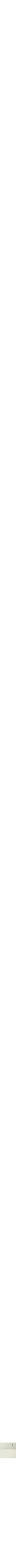 Assorti