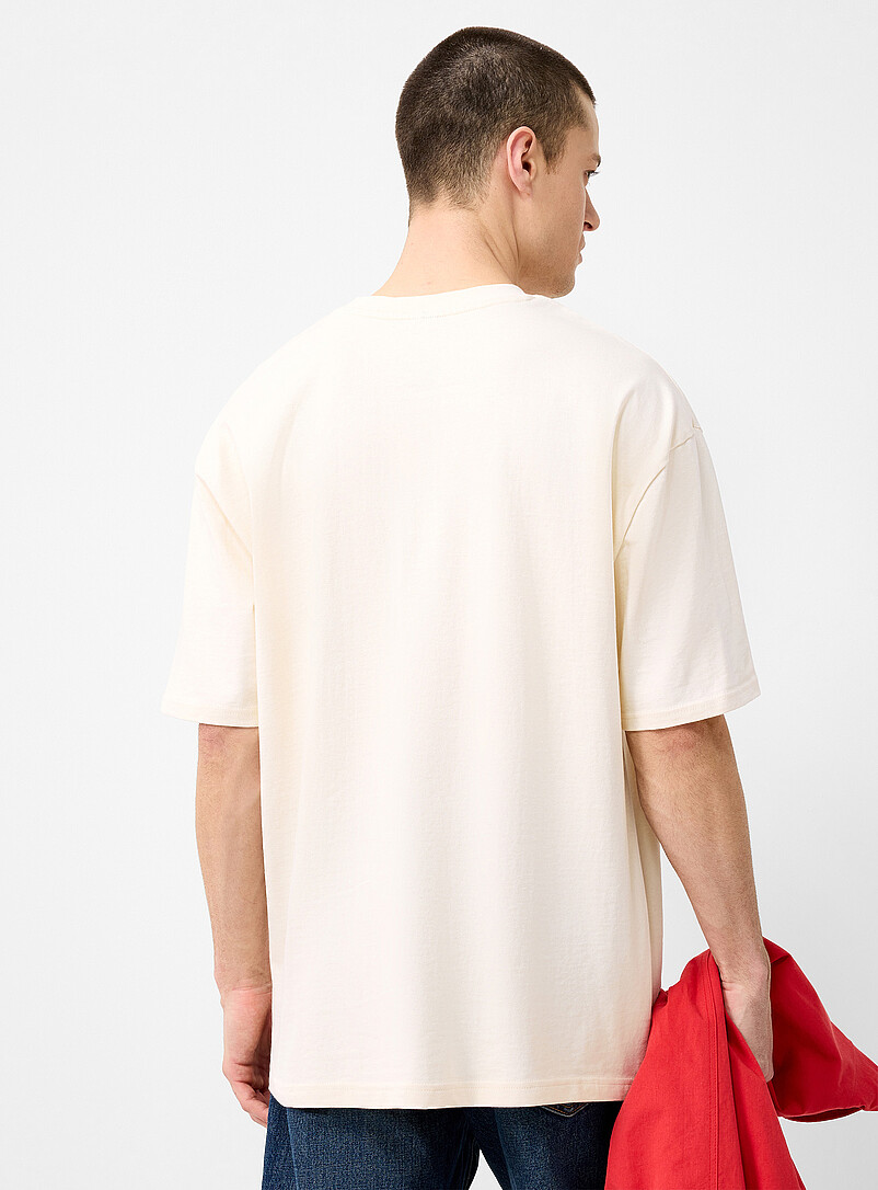 Circuit de Monaco T-shirt product image 3