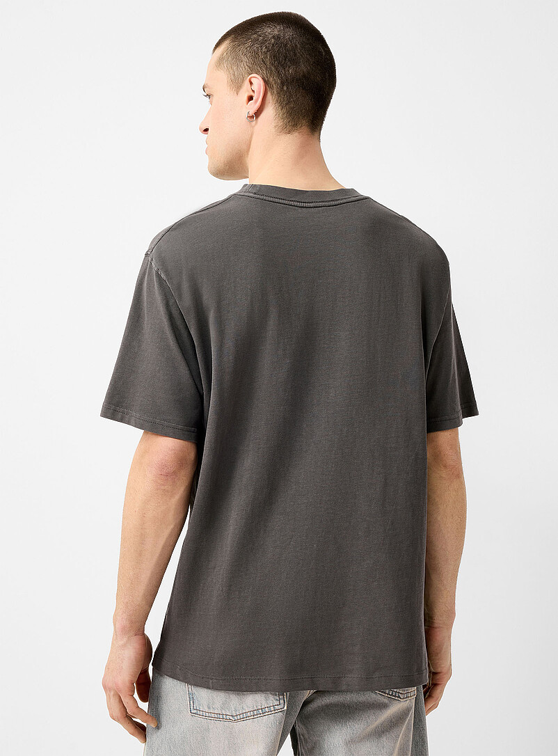 Daytona T-shirt product image 2