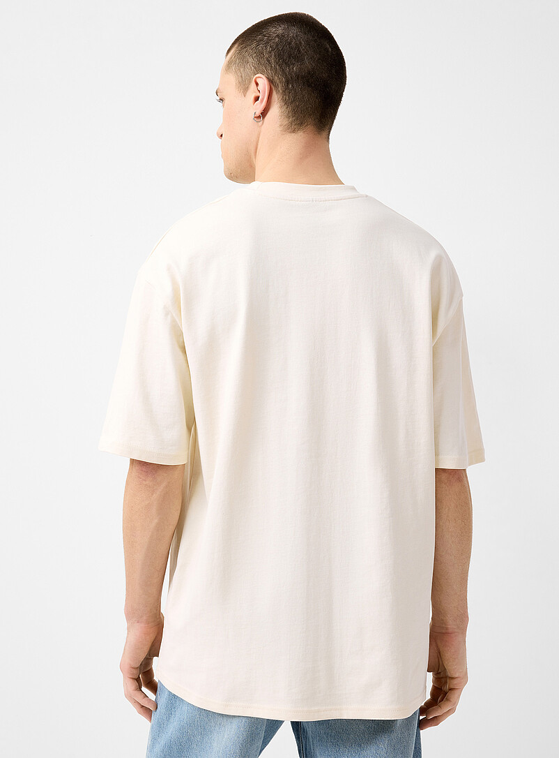 Daytona Beach T-shirt product image 2
