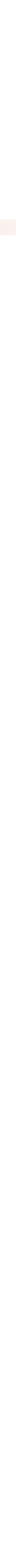 Écru - Lin