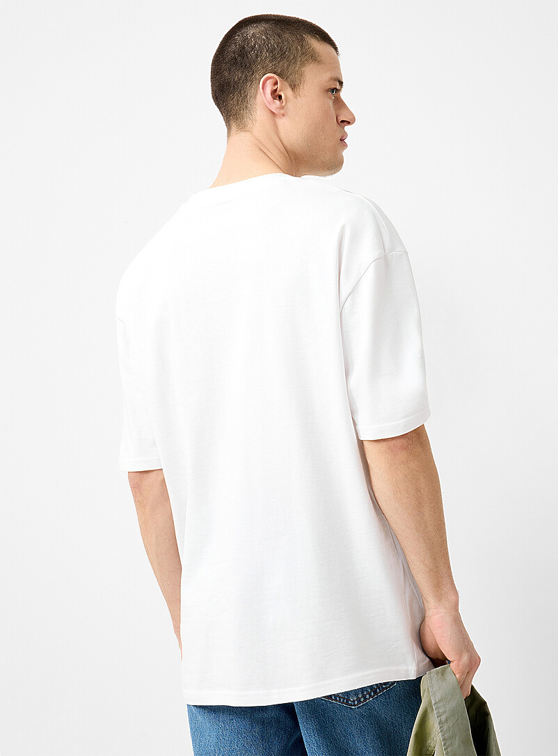 On My Way T-shirt product image 2