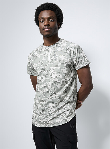 digital-camo-breathable-jersey