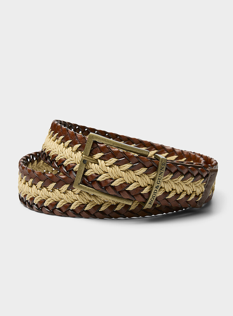 Quelle ceinture porter quand on a du ventre ? - Libelté Quelle ceinture porter quand on a du ventre ? - Libelté