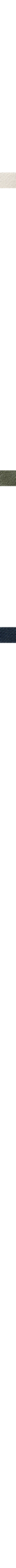 Blanc cassé