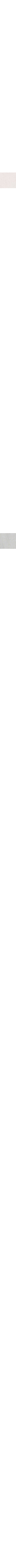 Blanc cassé
