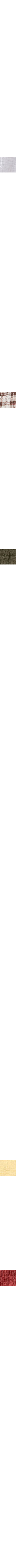 Brun assorti