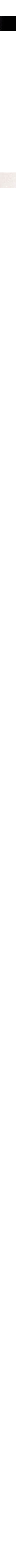 Blanc cassé