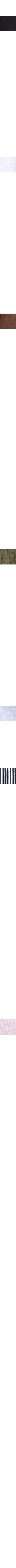 Patterned Blue