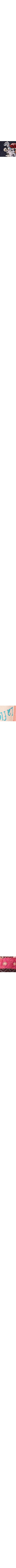 Rouge à motifs