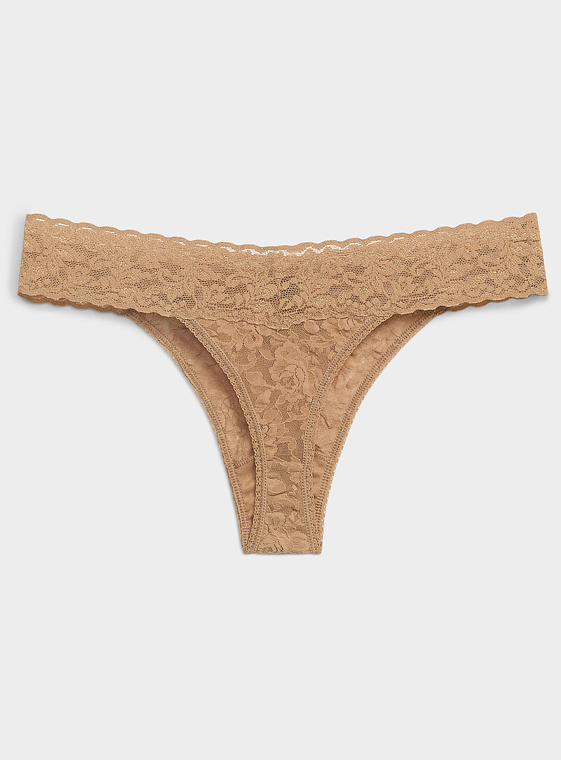 Liu Jo Pull WF2451 MS14G Écru Regular Fit Liu Jo Pull WF2451 MS14G Écru Regular Fit