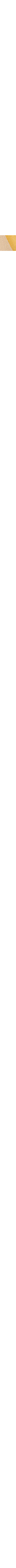 Patterned Ecru