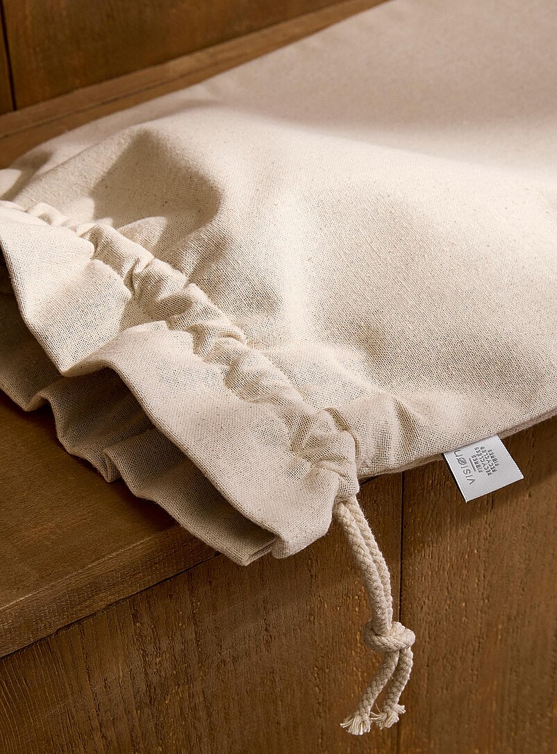 Potato storage bag product image 2