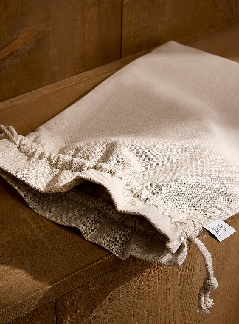 Onion storage bag product image 2