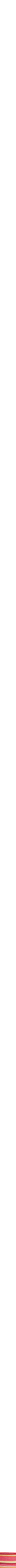 Assorti