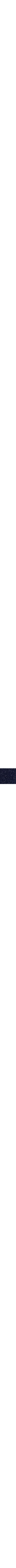 Patterned Blue