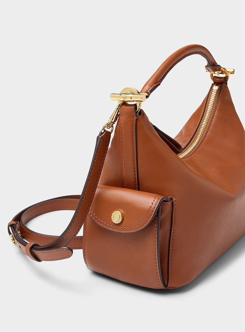Blaike side pocket bag product image 2