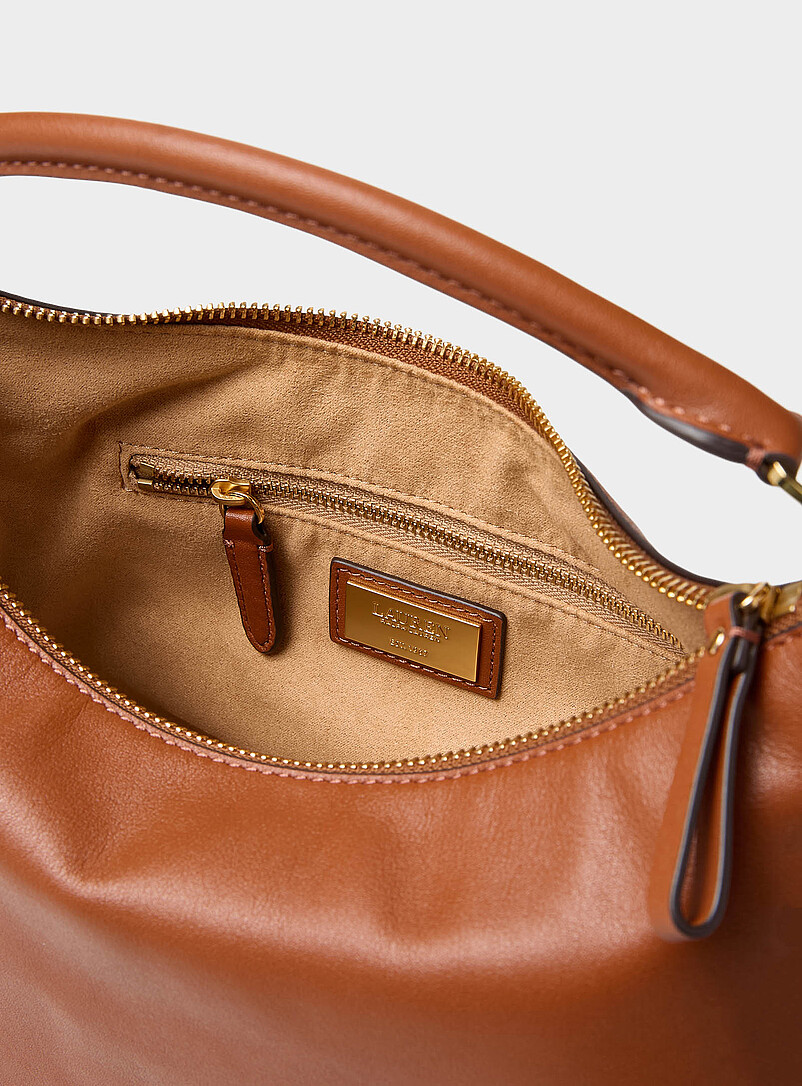 Blaike side pocket bag product image 3