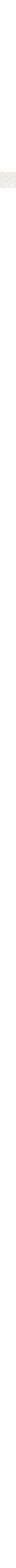 Blanc cassé