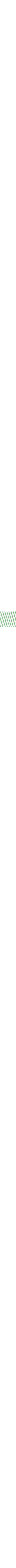 Vert à motifs