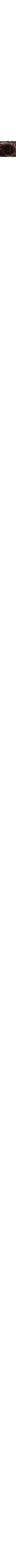 Noir à motifs