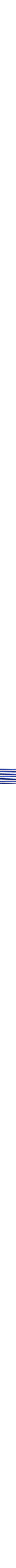 Bleu à motifs